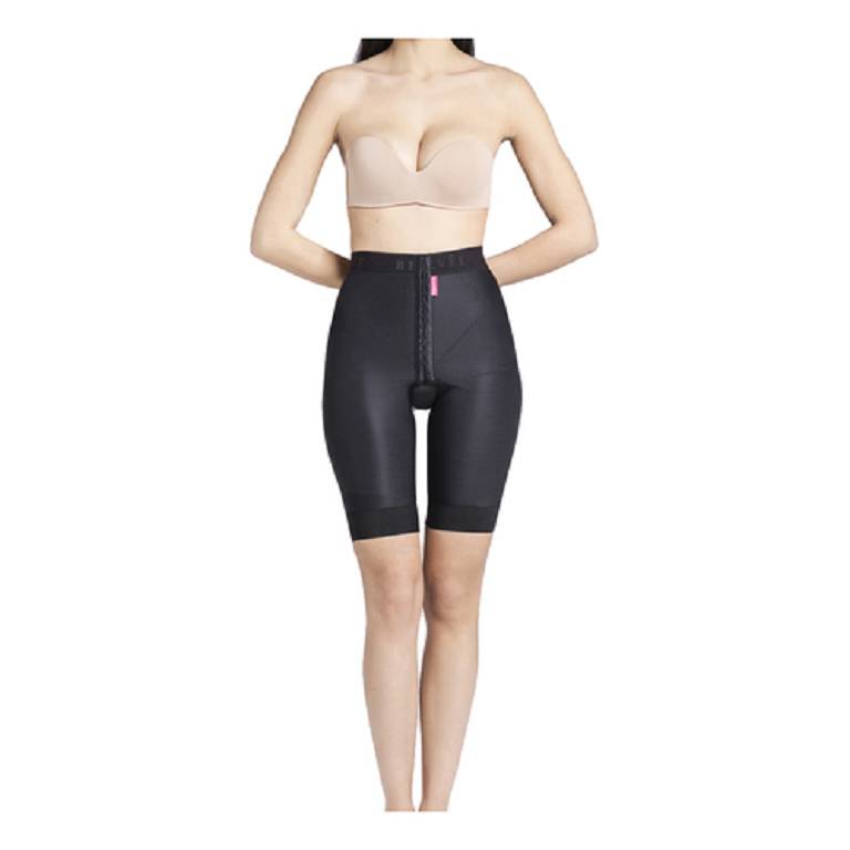 LIPO REVEE 0101 BLACK XL