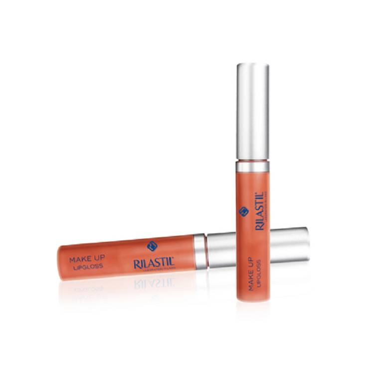 RILASTIL MAKE UP Lip Gloss 10