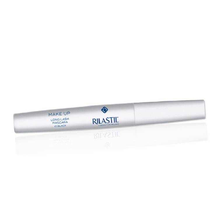 RILASTIL MAKEUP MASCARA MAR 8M
